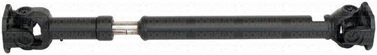 938-746 Drive Shaft Dorman - OE Solutions Canada