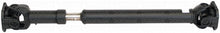 Load image into Gallery viewer, 938-747 Drive Shaft Dorman - OE Solutions Canada