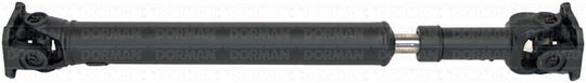 938-791 Drive Shaft Dorman - OE Solutions Canada