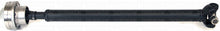 Load image into Gallery viewer, 938-800 Drive Shaft Dorman - OE Solutions Canada