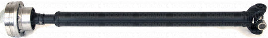 938-800 Drive Shaft Dorman - OE Solutions Canada