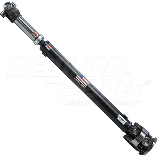 938-802 Drive Shaft Dorman - OE Solutions Canada