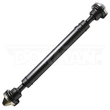 Load image into Gallery viewer, 938-817 Drive Shaft Dorman - OE Solutions Canada