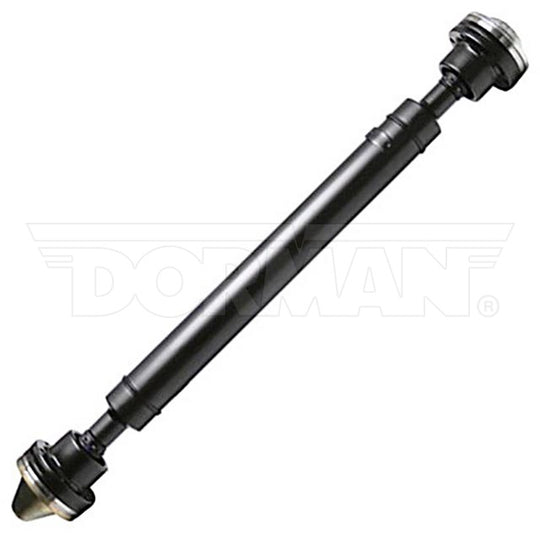 938-817 Drive Shaft Dorman - OE Solutions Canada