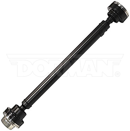 938-818 Drive Shaft Dorman - OE Solutions Canada