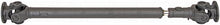 Load image into Gallery viewer, 938-909 Drive Shaft Dorman - OE Solutions Canada