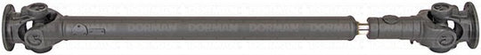 938-909 Drive Shaft Dorman - OE Solutions Canada