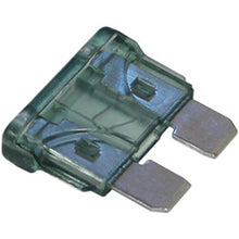 Load image into Gallery viewer, 938-14 Multi-Purpose Fuse Pico 2A Standard Blade Fuse 5 pcs Blister Pack Pico Wiring