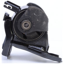 Load image into Gallery viewer, 9380 Manual Transmission Mount Anchor Canada