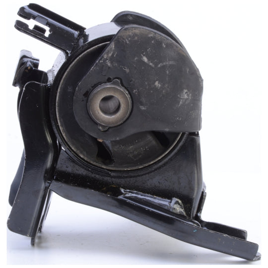 9380 Manual Transmission Mount Anchor Canada