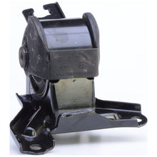 Load image into Gallery viewer, 9380 Manual Transmission Mount Anchor Canada