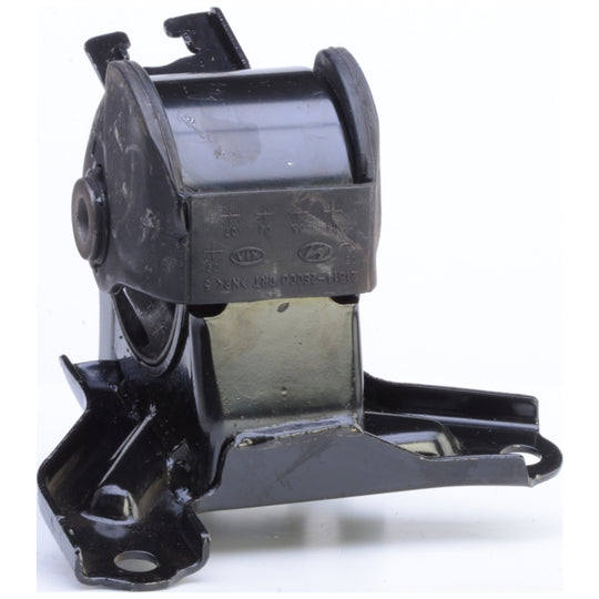 9380 Manual Transmission Mount Anchor Canada