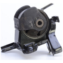 Load image into Gallery viewer, 9380 Manual Transmission Mount Anchor Canada
