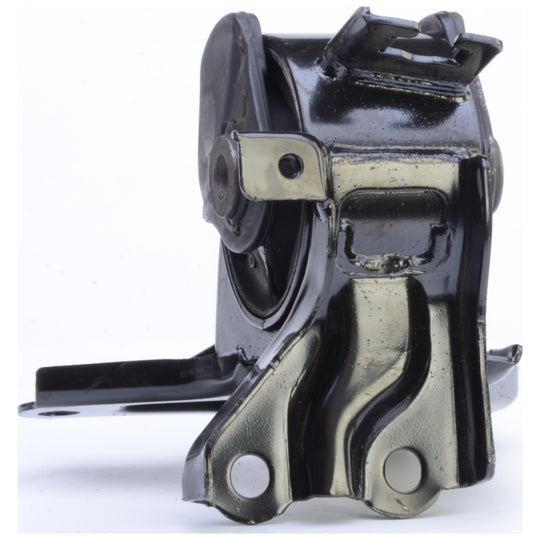 9380 Manual Transmission Mount Anchor Canada