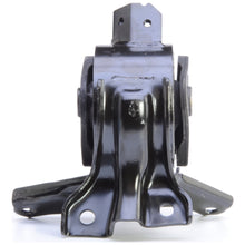 Charger l'image dans la galerie, 9381 Automatic Transmission Mount Anchor Canada