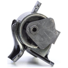 Charger l'image dans la galerie, 9381 Automatic Transmission Mount Anchor Canada