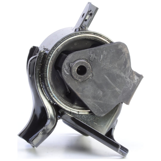 9381 Automatic Transmission Mount Anchor Canada