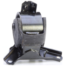 Charger l'image dans la galerie, 9381 Automatic Transmission Mount Anchor Canada