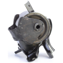 Charger l'image dans la galerie, 9381 Automatic Transmission Mount Anchor Canada