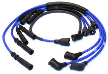 Load image into Gallery viewer, 9381 NGK Spark Plug Wire Set NGK Canada