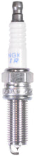 Load image into Gallery viewer, 97312 NGK Laser Iridium Spark Plug - Pack of 1 NGK Canada