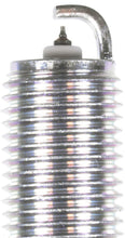 Charger l'image dans la galerie, ILKR9Q7G NGK Laser Iridium Spark Plug NGK Canada