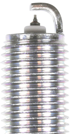 ILKR8Q7 NGK Laser Iridium Spark Plug NGK Canada