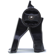 Load image into Gallery viewer, 9382 Engine Mount Anchor Canada