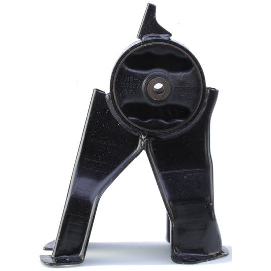 9382 Engine Mount Anchor Canada