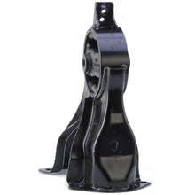 Load image into Gallery viewer, 9382 Engine Mount Anchor Canada