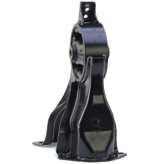 9382 Engine Mount Anchor Canada