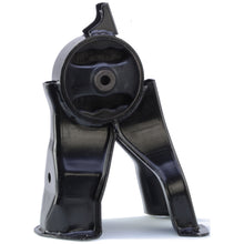 Load image into Gallery viewer, 9382 Engine Mount Anchor Canada