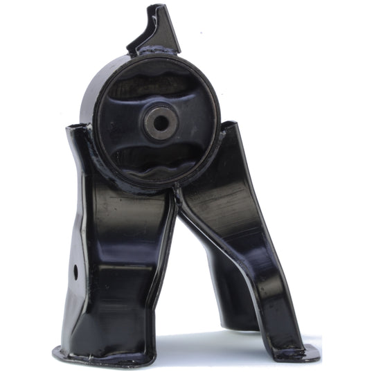 9382 Engine Mount Anchor Canada