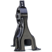 Load image into Gallery viewer, 9382 Engine Mount Anchor Canada