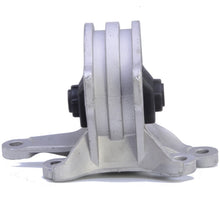 Charger l'image dans la galerie, 9383 Automatic Transmission Mount Anchor Canada