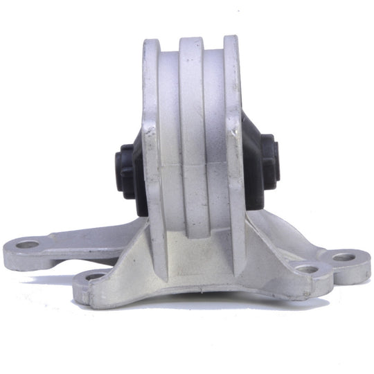 9383 Automatic Transmission Mount Anchor Canada
