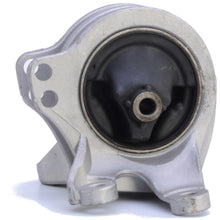 Charger l'image dans la galerie, 9383 Automatic Transmission Mount Anchor Canada