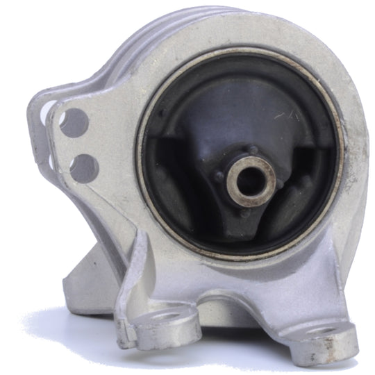 9383 Automatic Transmission Mount Anchor Canada