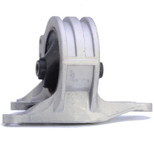 Charger l'image dans la galerie, 9383 Automatic Transmission Mount Anchor Canada