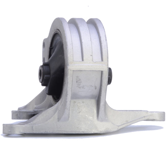 9383 Automatic Transmission Mount Anchor Canada