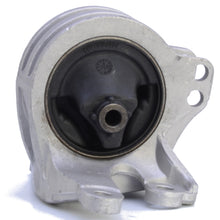Charger l'image dans la galerie, 9383 Automatic Transmission Mount Anchor Canada