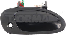 Load image into Gallery viewer, 93833 Exterior Door Handle Dorman - HELP Canada