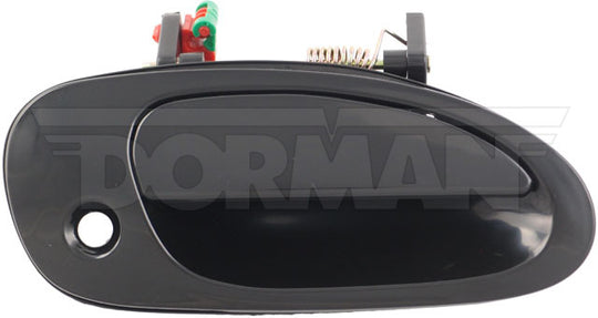 93833 Exterior Door Handle Dorman - HELP Canada
