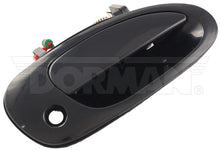 Load image into Gallery viewer, 93833 Exterior Door Handle Dorman - HELP Canada