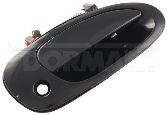93833 Exterior Door Handle Dorman - HELP Canada