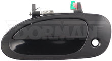 Charger l'image dans la galerie, 93834 Exterior Door Handle Dorman - HELP Canada