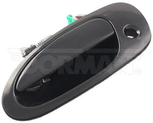 Charger l'image dans la galerie, 93834 Exterior Door Handle Dorman - HELP Canada