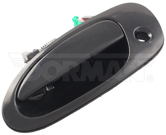 93834 Exterior Door Handle Dorman - HELP Canada
