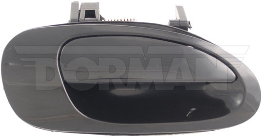93835 Exterior Door Handle Dorman - HELP Canada