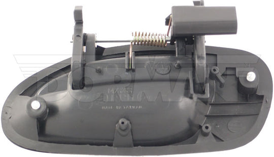 93835 Exterior Door Handle Dorman - HELP Canada